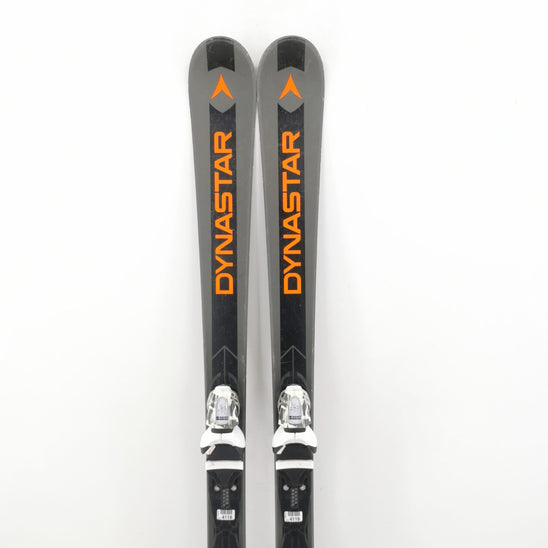 Schiuri sh Dynastar Speed SL Team, 140 cm — vedere 1 din 6