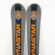 Schiuri sh Dynastar Speed SL Team, 140 cm — vedere 4 din 6