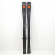 Schiuri sh Dynastar Speed SL Team, 140 cm — vedere 5 din 6