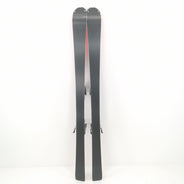 Schiuri sh Volkl Racetiger Junior, 140 cm — vedere 5 din 5