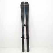 Schiuri sh Volkl Racetiger Junior, 140 cm — vedere 6 din 7
