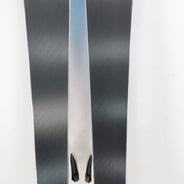 Schiuri sh Volkl Racetiger Junior, 140 cm — vedere 7 din 7