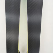 Schiuri sh Volkl Racetiger SL Fis, 139 cm — vedere 6 din 6