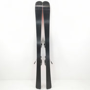 Schiuri copii sh Rossignol Hero Multi Event Jr, 140 cm — vedere 5 din 6