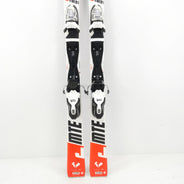 Schiuri copii sh Rossignol Hero Jr Multi Event, 140 cm — vedere 3 din 6