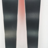 Schiuri copii sh Rossignol Hero Jr Multi Event, 140 cm — vedere 6 din 6