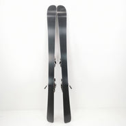 Schiuri copii sh Rossignol Experience Pro Jr, 140 cm — vedere 5 din 6