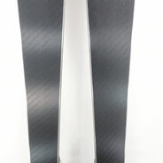 Schiuri sh Head World Cup Rebels i-SL RD Team, 138 cm — vedere 6 din 6