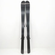 Schiuri copii sh K2 Indy, 136 cm — vedere 5 din 6