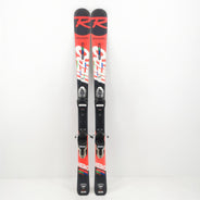 Schiuri copii sh Rossignol Hero Multi Event Jr, 130 cm — vedere 2 din 6