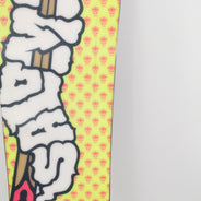Placa snowboard sh Salomon Fierce, 125 cm — vedere 5 din 5