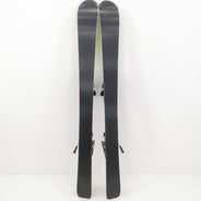 Schiuri copii sh Fischer RC4 Race Jr, 100 cm — vedere 4 din 5