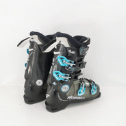 Clapari ski sh Nordica Speed Machine 95, marime 39 Eu, 25.5 mondo — vedere 3 din 4