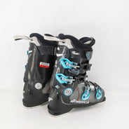 Clapari ski sh Nordica Speed Machine 95, marime 38 Eu, 25 mondo — vedere 3 din 4