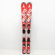 Schiuri sh Atomic Redster XT, 110 cm — vedere 2 din 5