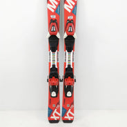 Schiuri sh Atomic Redster XT, 110 cm — vedere 3 din 5