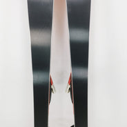 Schiuri sh Atomic Redster XT, 110 cm — vedere 5 din 5