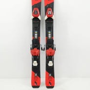 Schiuri sh Atomic Redster J2, 100 cm — vedere 3 din 5