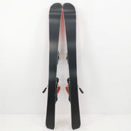 Schiuri sh Atomic Redster J2, 100 cm — vedere 4 din 5