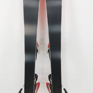 Schiuri sh Atomic Redster J2, 100 cm — vedere 5 din 5