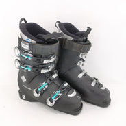 Clapari ski sh Fischer My RC Pro 80 XTR, marime 38-39 Eu, 25-25.5 Mondo — vedere 2 din 4