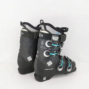 Clapari ski sh Fischer My RC Pro 80 XTR, marime 38-39 Eu, 25-25.5 Mondo — vedere 3 din 4