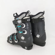 Clapari ski sh Fischer My RC Pro 80 XTR, marime 38-39 Eu, 25-25.5 Mondo — vedere 4 din 4