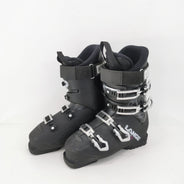 Clapari ski sh Lange SX RTL, marime 38 Eu, 25 Mondo — vedere 1 din 3
