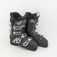 Clapari ski sh Lange SX RTL, marime 38 Eu, 25 Mondo — vedere 2 din 3