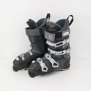 Clapari ski sh K2 BFC RX marime 40-41 EU, 26.5 mondo — vedere 1 din 4