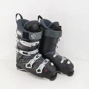 Clapari ski sh K2 BFC RX marime 40-41 EU, 26.5 mondo — vedere 2 din 4