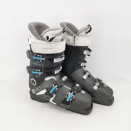 Clapari ski sh Salomon S Pro R90 W, marime 38-39 Eu, 25-25.5 Mondo — vedere 2 din 4