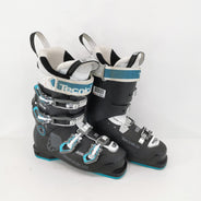 Clapari ski sh Tecnica Cochise 85W, marime 40 Eu, 26 Mondo — vedere 2 din 4