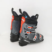 Clapari ski sh Nordica Sport Machine 90, marime 42-42.5 Eu, 27-27.5 mondo — vedere 3 din 4
