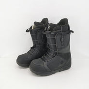 Boots snowboard sh Burton Moto, marime 42 Eu, 27 Mondo — vedere 1 din 4