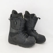 Boots snowboard sh Burton Moto, marime 42 Eu, 27 Mondo — vedere 2 din 4