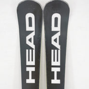 Schiuri sh Head World Cup Rebels i. Race, 170 cm — vedere 4 din 6