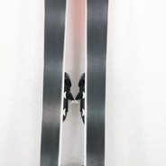 Schiuri sh Rossignol Hero Elite LT Ti, 172 cm — vedere 7 din 7