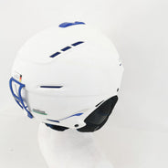 Casca ski sh Uvex , marime L, 59-62 cm — vedere 3 din 4