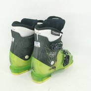 Clapari copii Atomic Waymaker Jr, marime 30-30.5 Eu, 19-19.5 Mondo — vedere 3 din 4