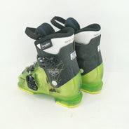 Clapari copii Atomic Waymaker Jr, marime 30-30.5 Eu, 19-19.5 Mondo — vedere 4 din 4