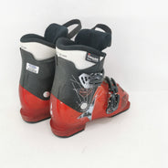 Clapari copii Atomic Waymaker Jr R2, marime 28-29 Eu, 18-18.5 Mondo — vedere 3 din 4