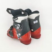 Clapari copii Atomic Waymaker Jr R2, marime 28-29 Eu, 18-18.5 Mondo — vedere 4 din 4