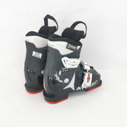 Clapari copii Atomic Waymaker Jr R2, marime 28-29 Eu, 18-18.5 Mondo — vedere 3 din 4