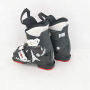 Clapari copii Atomic Waymaker Jr R2, marime 28-29 Eu, 18-18.5 Mondo — vedere 4 din 4
