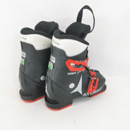 Clapari copii Atomic Hawx Jr, marime 28-29 Eu, 18-18.5 Mondo — vedere 3 din 4