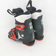 Clapari copii Atomic Hawx Jr, marime 28-29 Eu, 18-18.5 Mondo — vedere 4 din 4