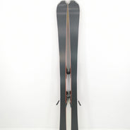 Schiuri sh Fischer RC4 The Curv Pro Jr, 150 cm — vedere 4 din 5