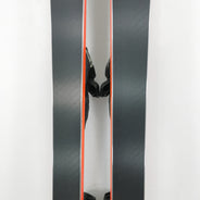 Schiuri sh Fischer RC4 The Curv Pro Jr, 150 cm — vedere 5 din 5