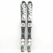 Schiuri copii sh K2 Indy, 100 cm — vedere 2 din 5
